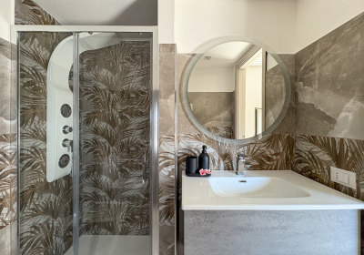 Casa Vacanze Appartamento A Casa Di Laura